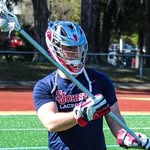@harrisonbowen2327 - Instagram