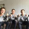 harrisonbowen6153 - @harrisonbowen6153 - TikTok