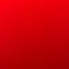 harrisonbowens - @harrisonbowens - TikTok