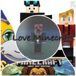Prestonplayz - @harrisonbowen1985 - Instagram