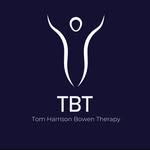 Tom Harrison Bowen Therapy - @tomharrisonbowentherapy - Instagram