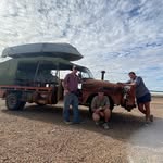 bowy - @harrison.bowman101 - Instagram
