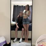 harrison - @harrisonbowman58 - Instagram