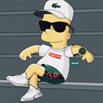 Harrison Bowman - @harrison.05_b - Instagram