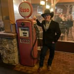 Harrison Bowman - @bowmanharrison - Instagram