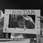 Harrison Bowman - @scv_harrison - Instagram