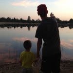 Harrison Bowman - @harrisonbowman1 - Instagram