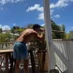 Harrison Bowman - @harrisonbowmann - Instagram