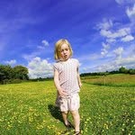 Harrison Bowman - @harrisonbowman - Instagram