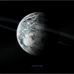 Harrison Bowman - Facebook