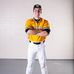 Harrison Bowman - Facebook