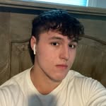 Harrison Bowman - @harrisonnbowman - Instagram