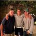 Harrison Bowman - Facebook