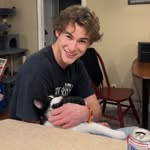 Harrison Bowman - @harrison.bowman_ - Instagram