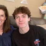 Harrison Bowman - @harrison_bowman1 - Instagram