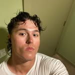 Harrison bowman - @harrisonbowman271 - Instagram