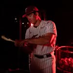 Harrison Bowman - @11hmb - Instagram