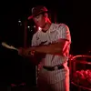 Harrison Bowman - @harrison.bowman - TikTok