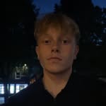 Harrison Bowman - @its_harrison_b - Instagram