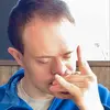 Harrison Bowman - @harrisonbowman4 - TikTok
