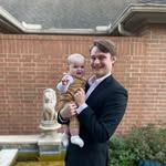 Harrison Bowman - @harrison.bowman - Instagram
