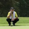 Harrison Bowman - @harrybowman08 - TikTok