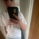 Harrison bowman - @harrisonbowman51 - Instagram