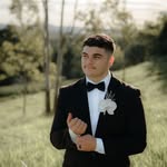 Harrison Bowman - @harrison_bowman_ - Instagram