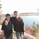 Harrison Bowman - @bowman.harrison - Instagram