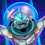 Harrison Bowman - @harrison.bowman12 - Instagram