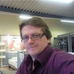 Harrison Bowman - @hb67350 - Instagram