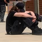 🤫🤫 - @harrison_bowman_fan_page - Instagram