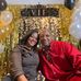 Harrison Bowman Jr. - Facebook