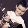 harrisonbowman08 - @harrisonbowman08 - TikTok