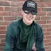 harrisonbowman449 - @harrisonbowman449 - TikTok