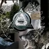 harrisonbowman - @harrisonbowman - TikTok