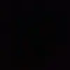 Harrisonbowman - @harrisonbowman7 - TikTok