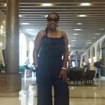 Twana Harrison-Bowman - @twanaharrisonbowman - Instagram