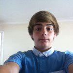 Harrison - @harrison_brewer16 - Instagram