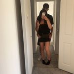 Harrison - @harrison_brewer - Instagram