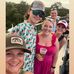 Harrison Brewer - Facebook