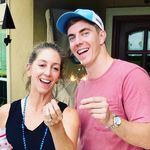 Harrison Brewer - @walter_harrison - Instagram
