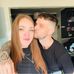 Harrison Brewer - Facebook