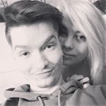 Harrison Brewer - @harrison__brewer - Instagram