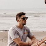 Harrison Brewer - @harrisonbrewer - Instagram