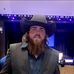 Harrison Brewer - Facebook