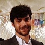 Harrison Brewer - @hfbrewer - Instagram
