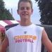Harrison Brewer - Facebook