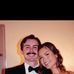 Harrison Brewer - Facebook