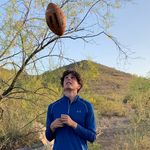 Harrison Brewer - @harrison_brewer04 - Instagram